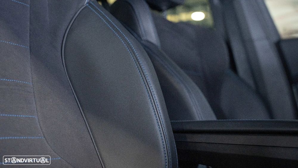 BMW X2 sDrive18d Pack Desportivo M - 23