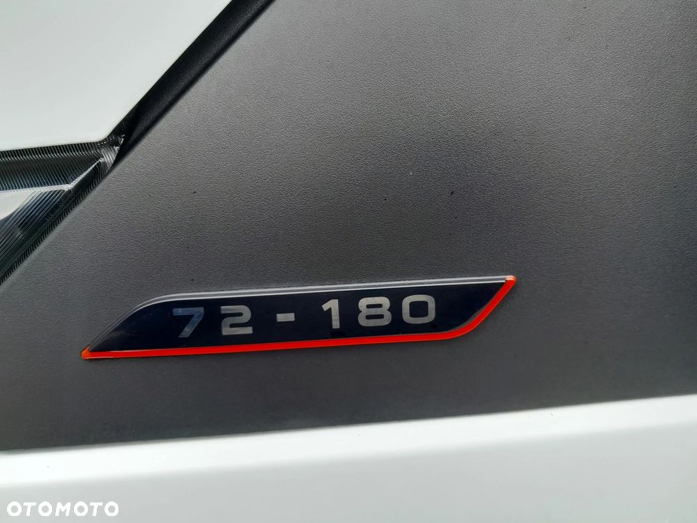 Iveco Daily - 4