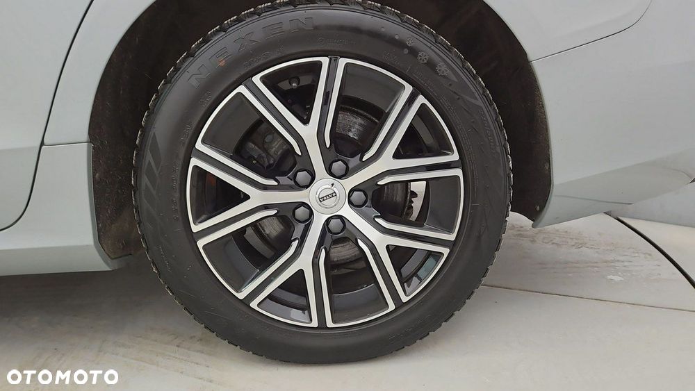 Volvo V60 B3 B Core - 26