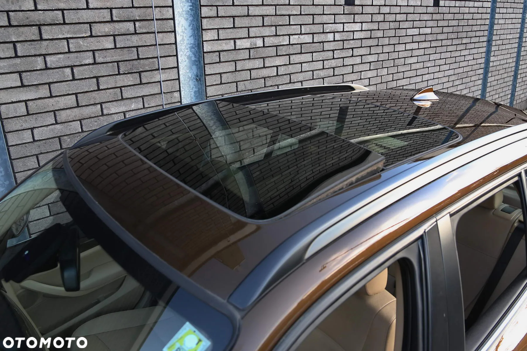 BMW X1 xDrive23d - 11