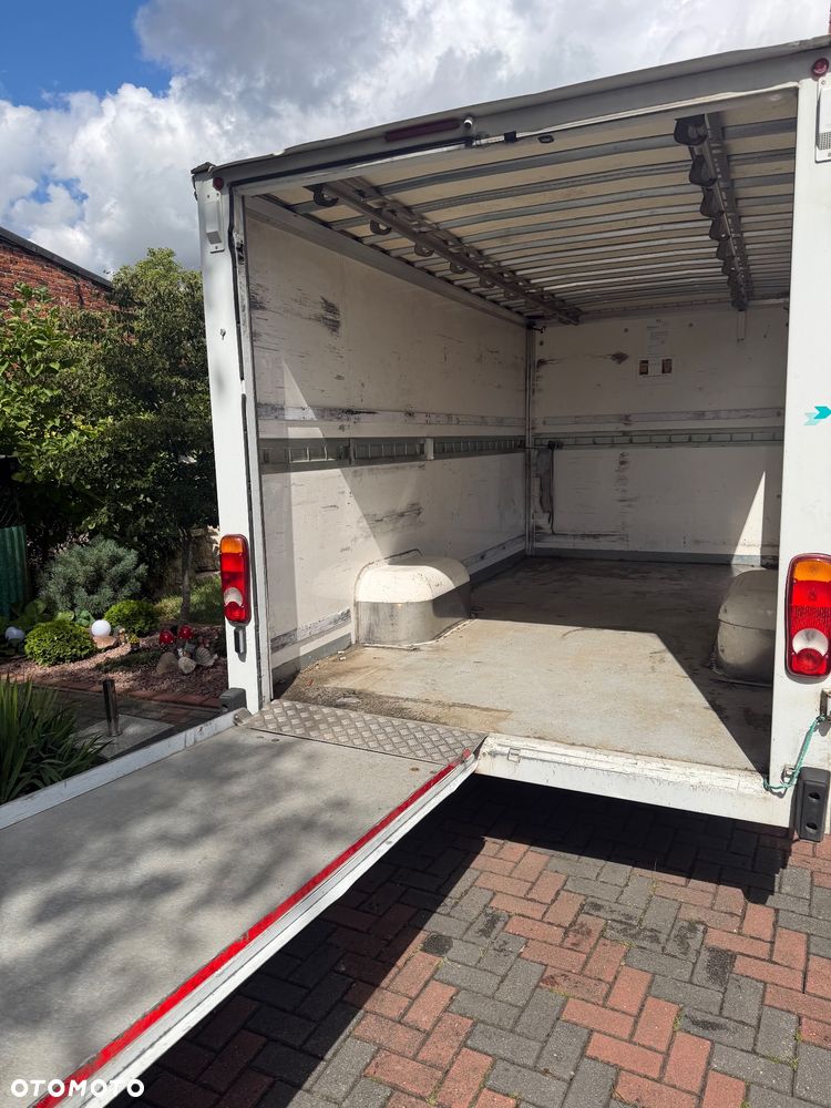 Renault Master - 7