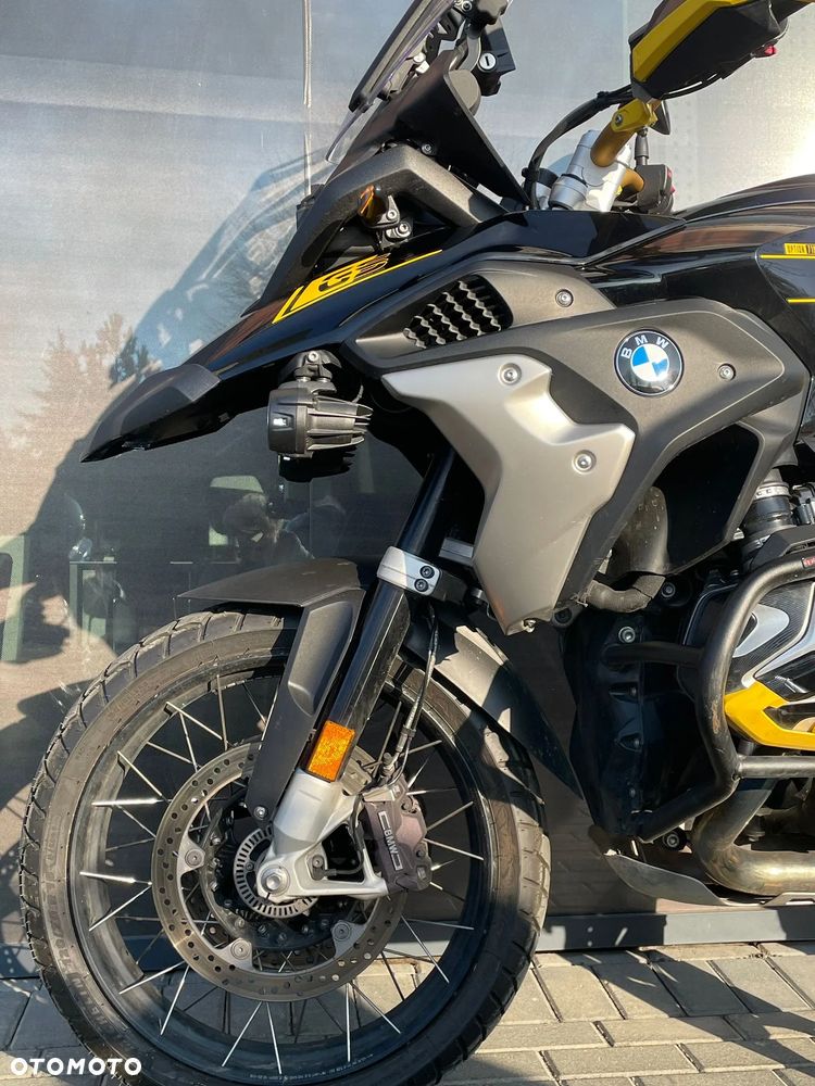 BMW GS - 15