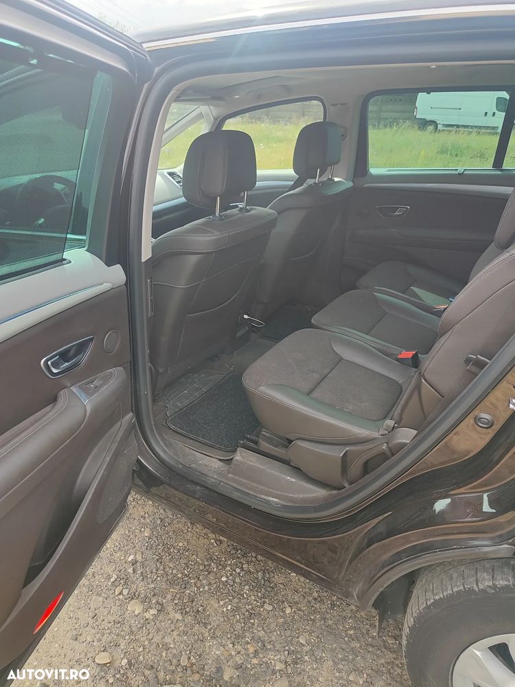 Renault Espace - 9