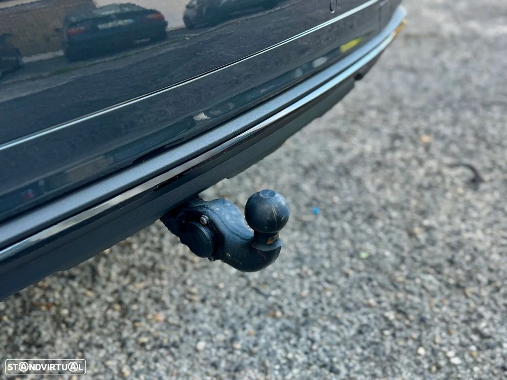 Audi Q5 50 TFSIe quattro S line S tronic - 41