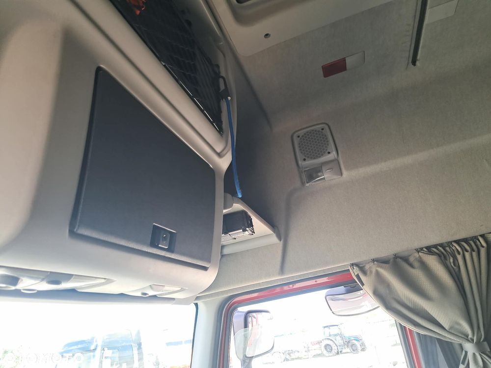 Renault premium - 5