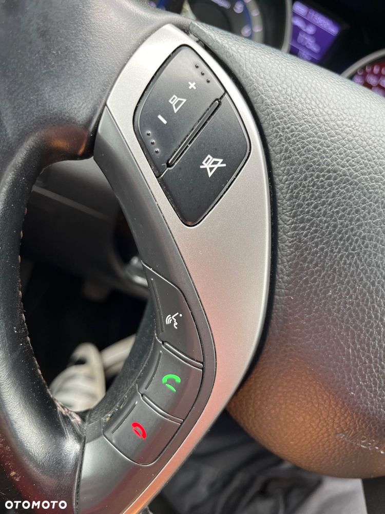 Hyundai i30 1.4 Trend - 20