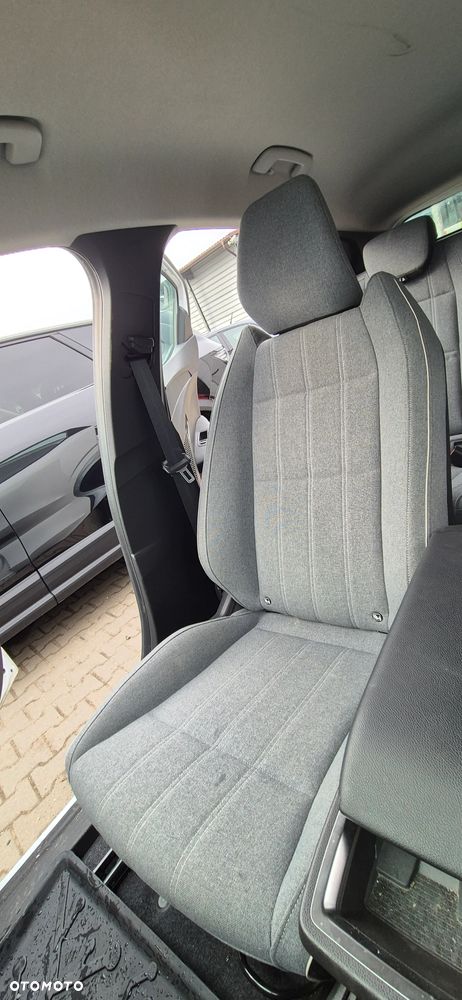Renault Megane - 29