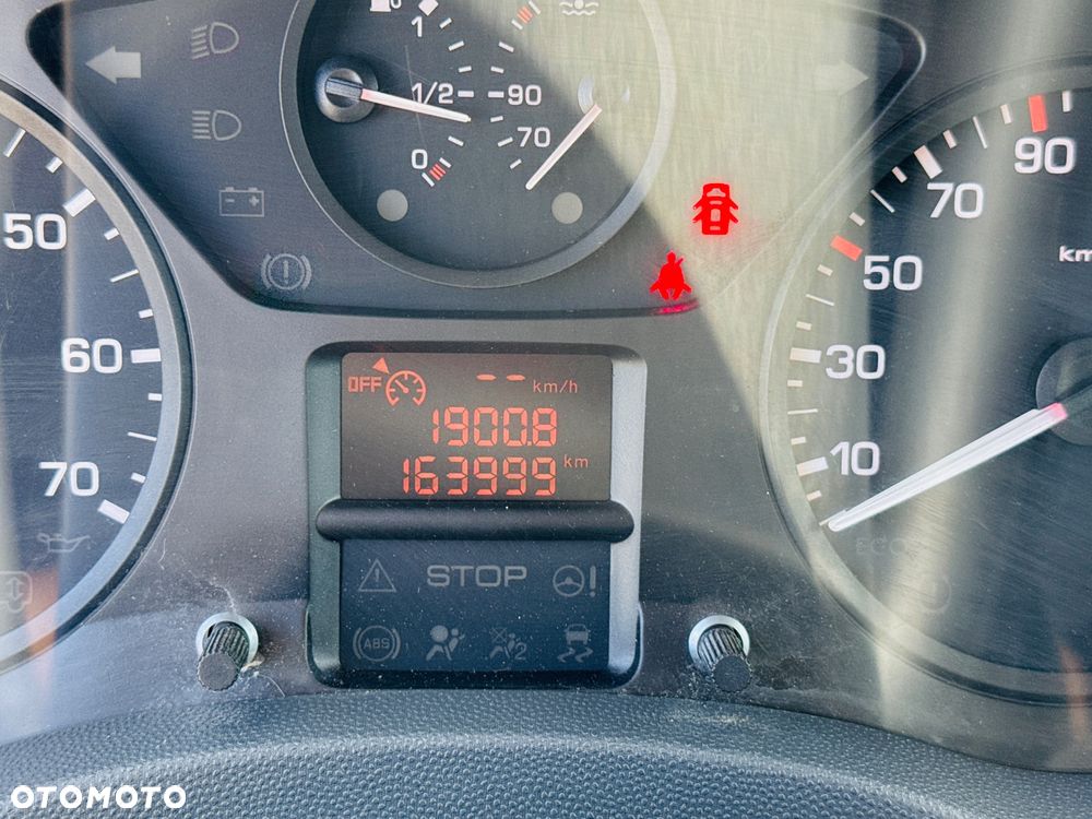 Citroën JUMPY - 10