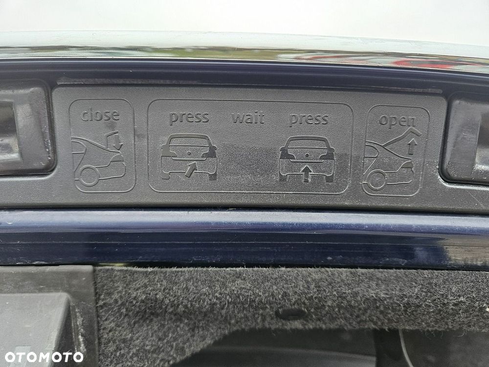 Skoda Superb - 27