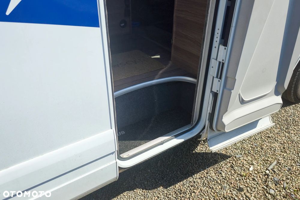 Fiat DUCATO - 14