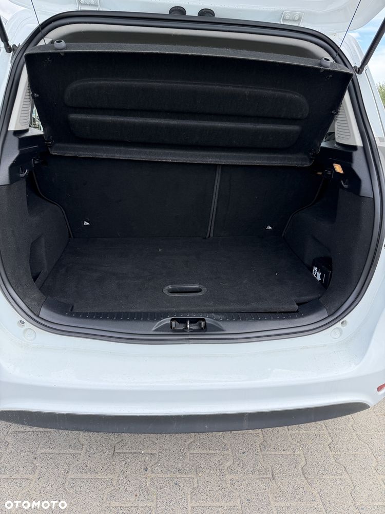 Ford B-MAX - 8