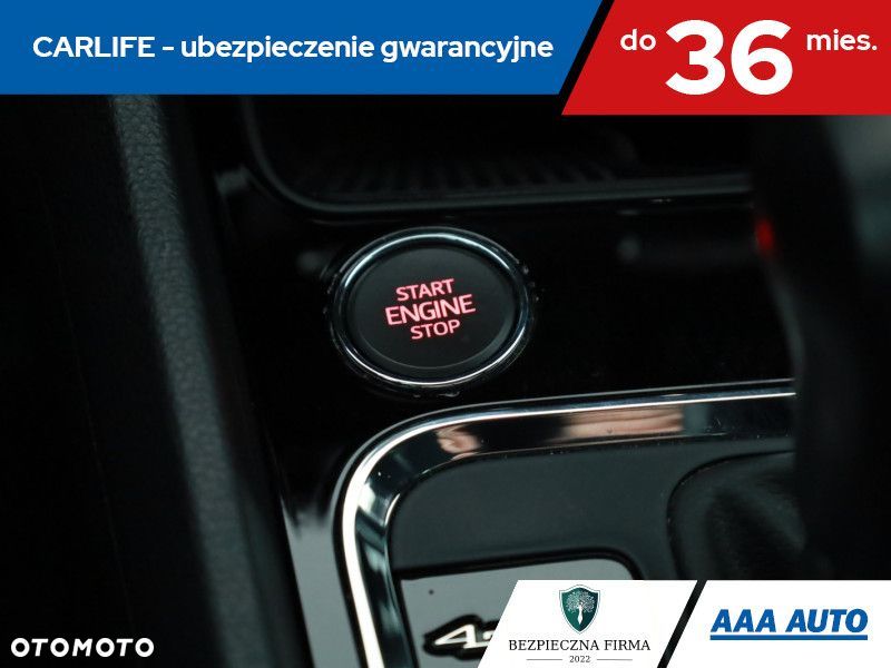 Seat Ateca - 19