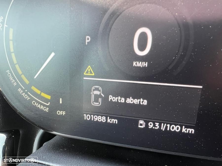 MINI Countryman Cooper SE Premium Essential Auto - 14