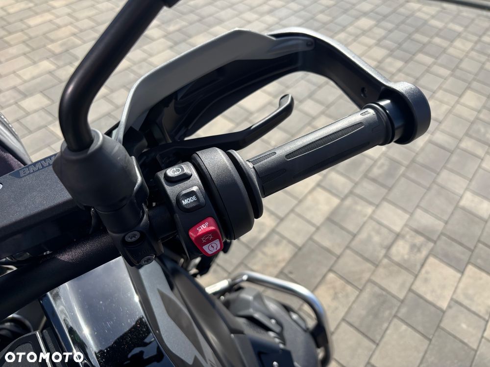 BMW GS - 27