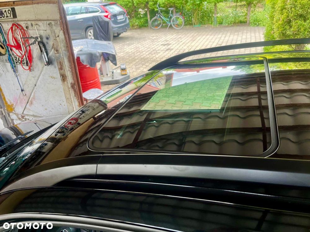 BMW Seria 3 - 8