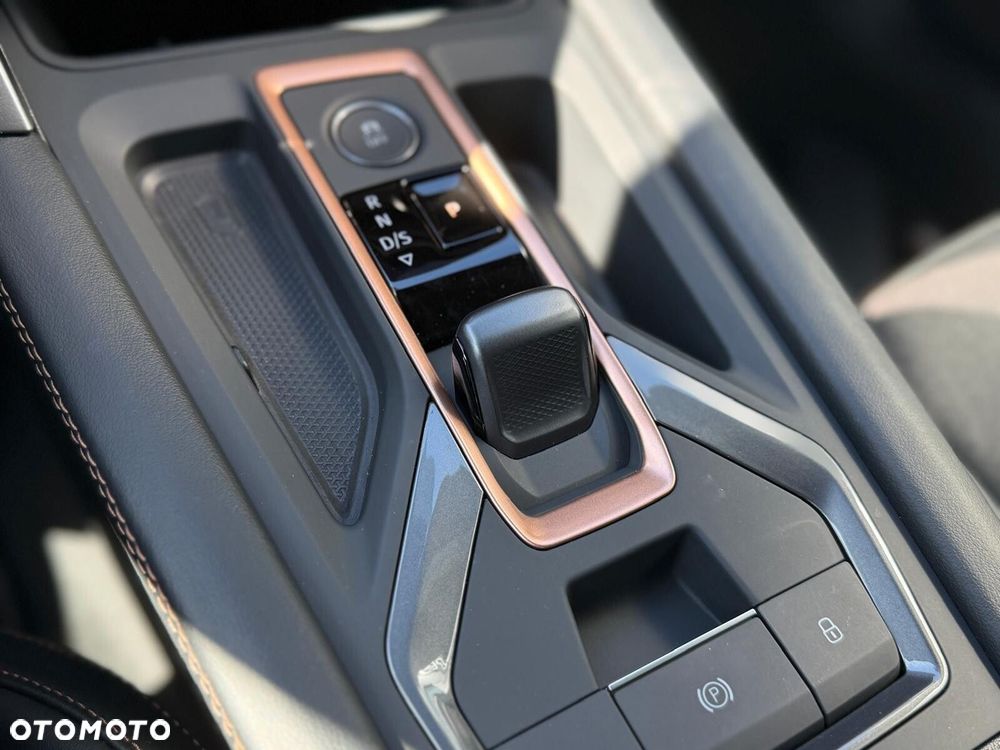 Cupra Formentor 1.5 TSI DSG - 27