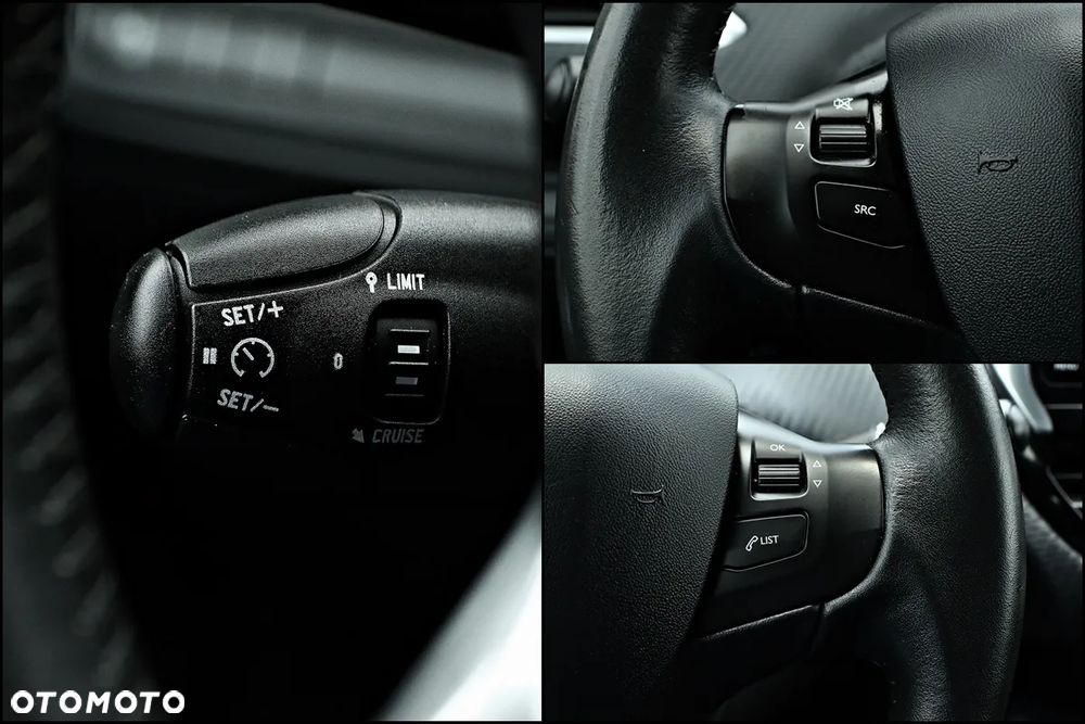 Peugeot 208 1.2 PureTech Style - 40