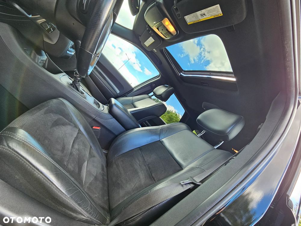 Dodge Durango 3,6 Citadel - 32