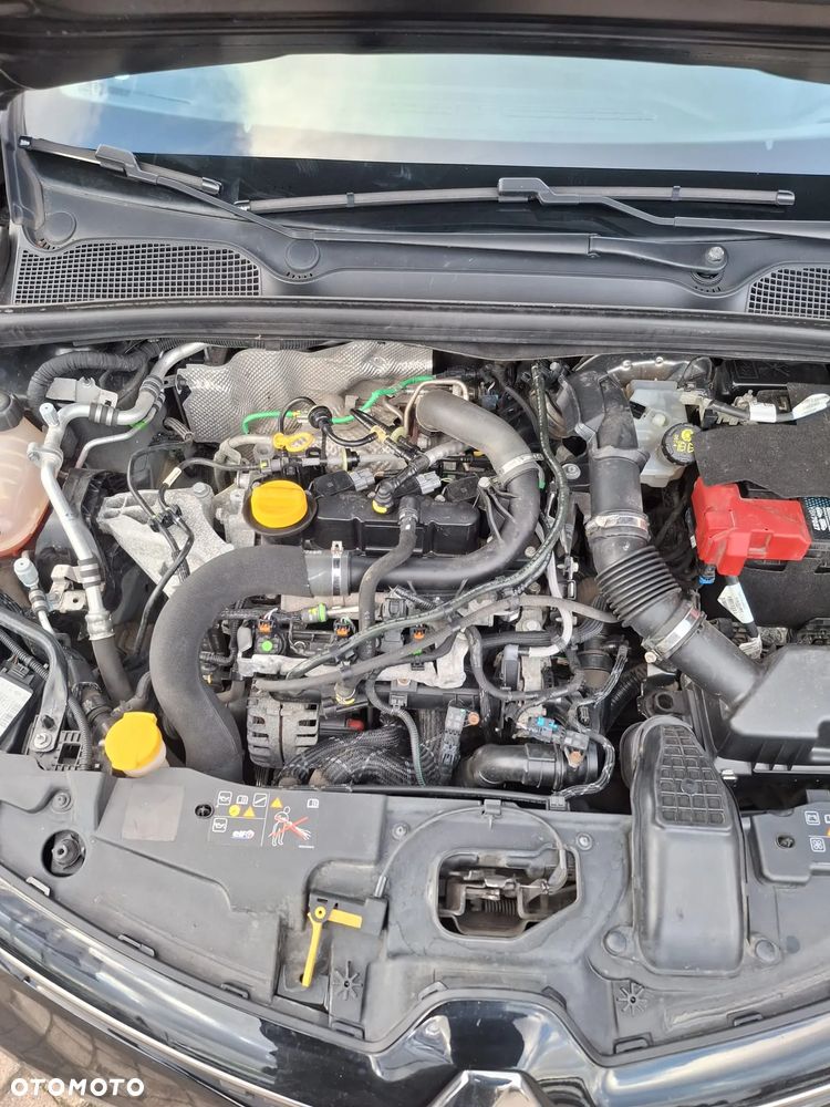 Renault Clio 1.0 TCe Zen - 25