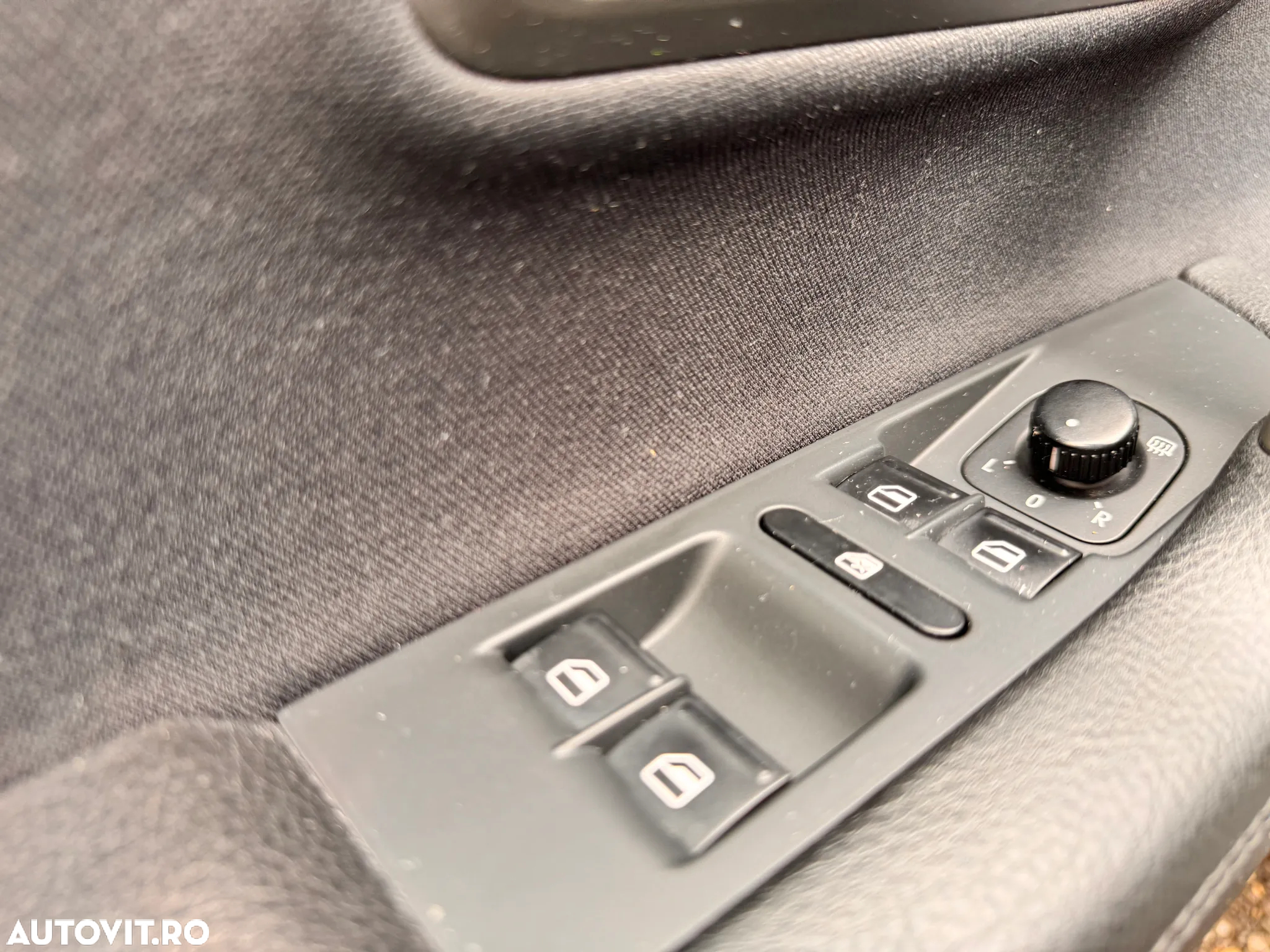 Volkswagen Passat CC - 11