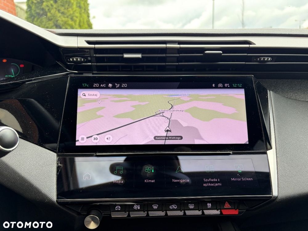 Peugeot 308 PureTech 130 Allure - 20