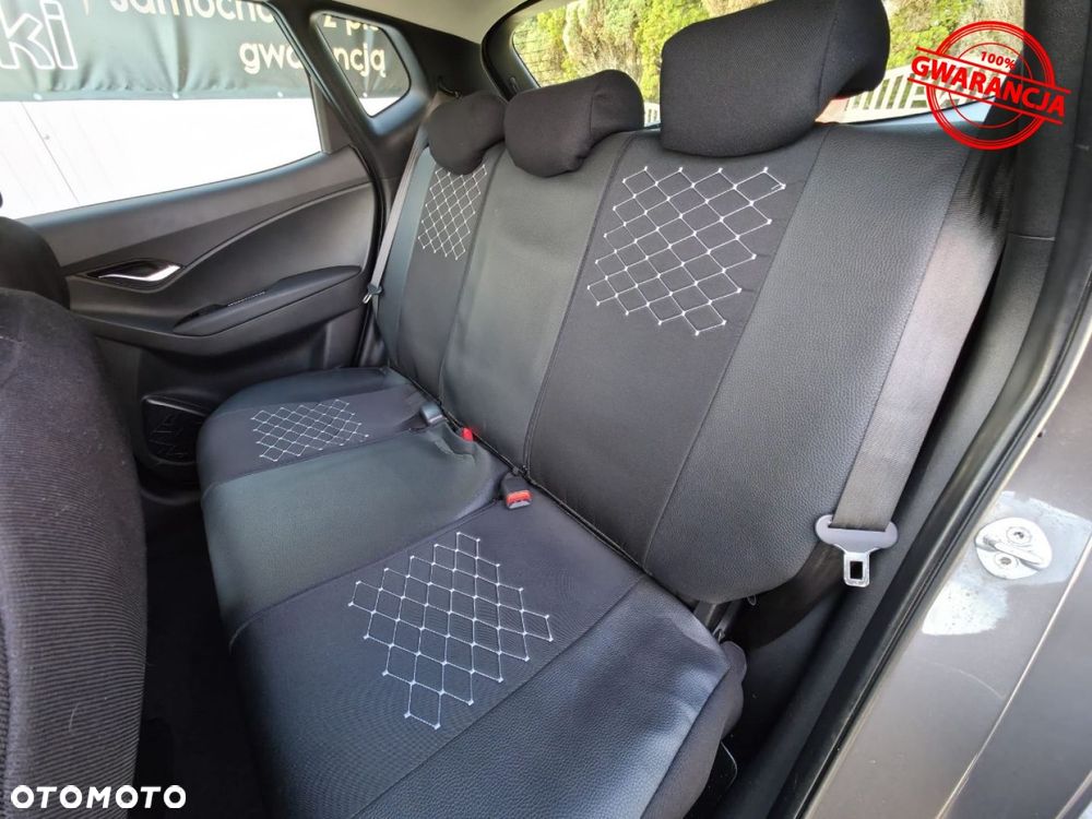 Hyundai ix20 - 20