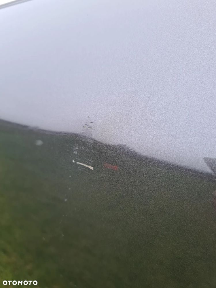 Toyota Avensis 2.0 D-4D Sol - 23