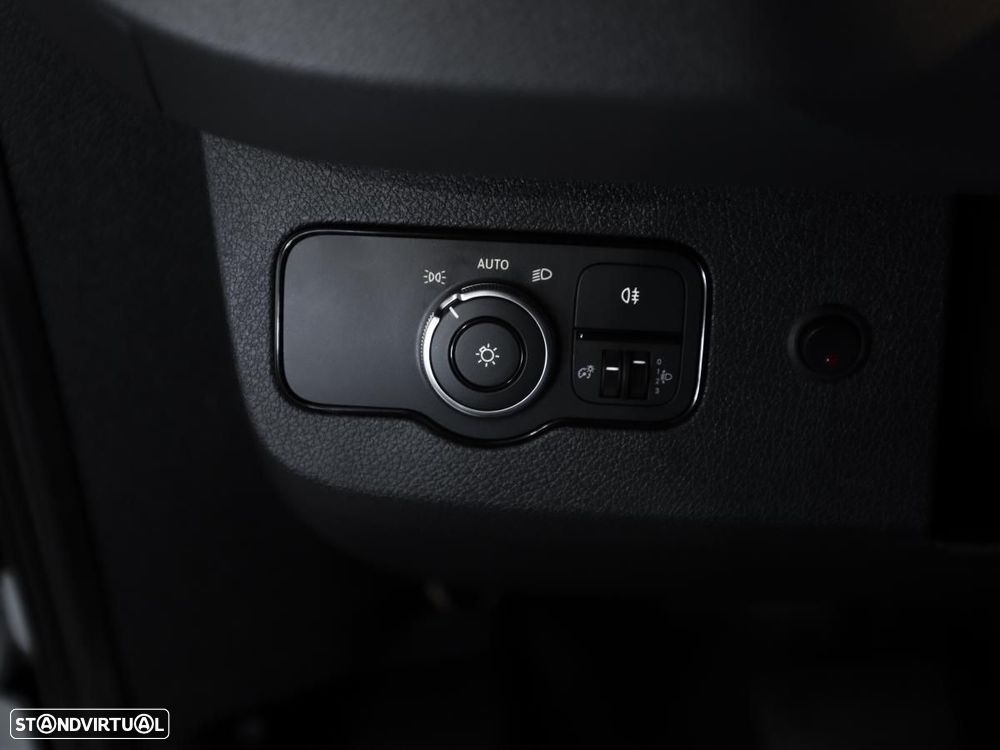 Mercedes-Benz Sprinter 315 CDI/43 c/IVA - 12