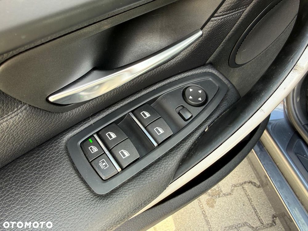 BMW Seria 3 - 18
