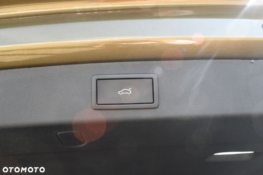 Skoda Kodiaq - 37