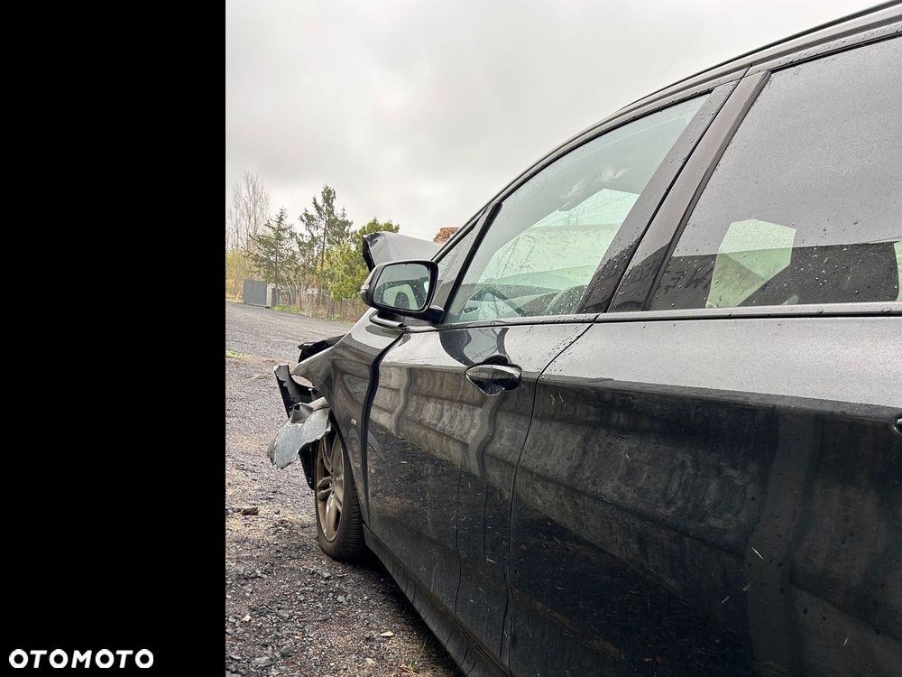 BMW Seria 2 218d Sport-Aut M Sport - 6