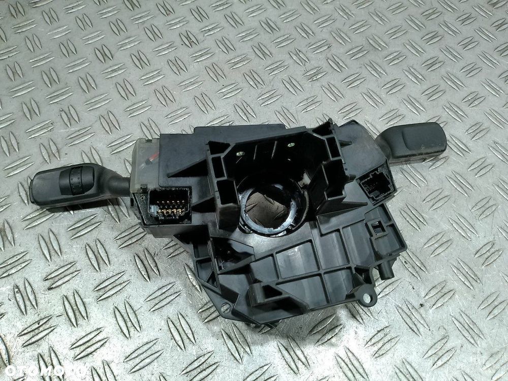 PRZEŁĄCZNIK ZESPOLONY FORD TRANSIT MK7 2.2 TDCI - 4