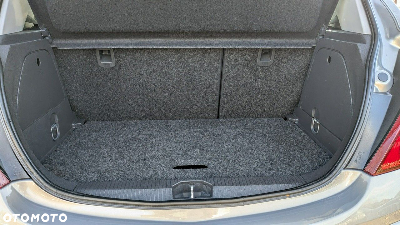 Opel Corsa - 35