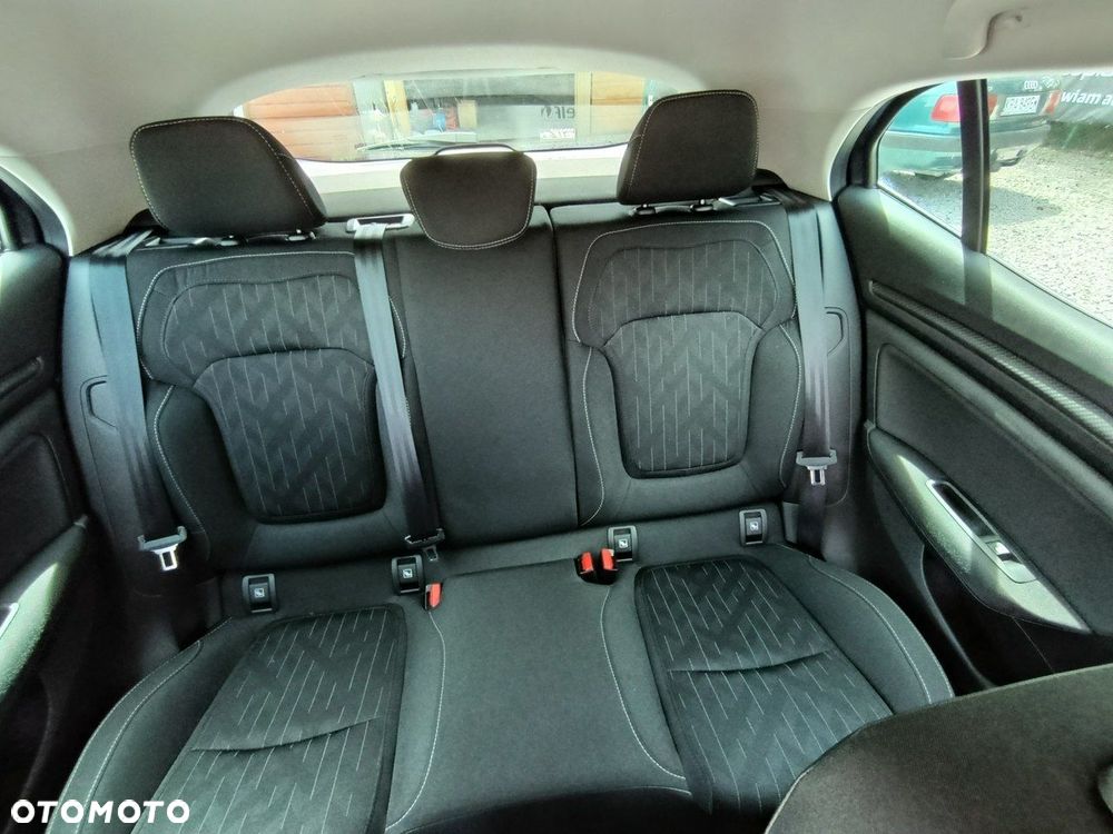 Renault Megane - 25