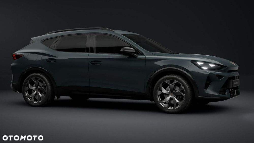 Cupra Formentor - 14