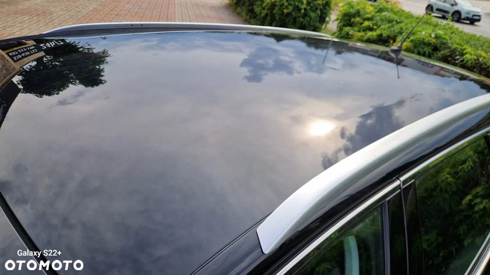 Peugeot 308 SW 1.5 BlueHDi Allure S&S - 31