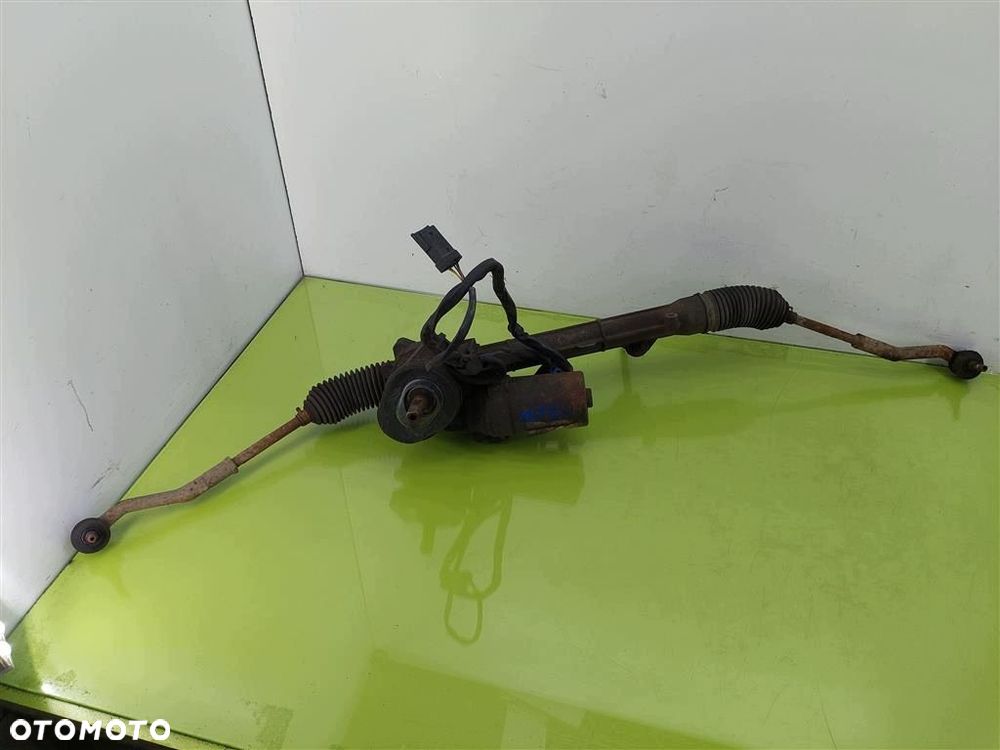 Maglownica Citroen C2 1,4 B VTR 2003-2009 R 6200000050 906052 - 5