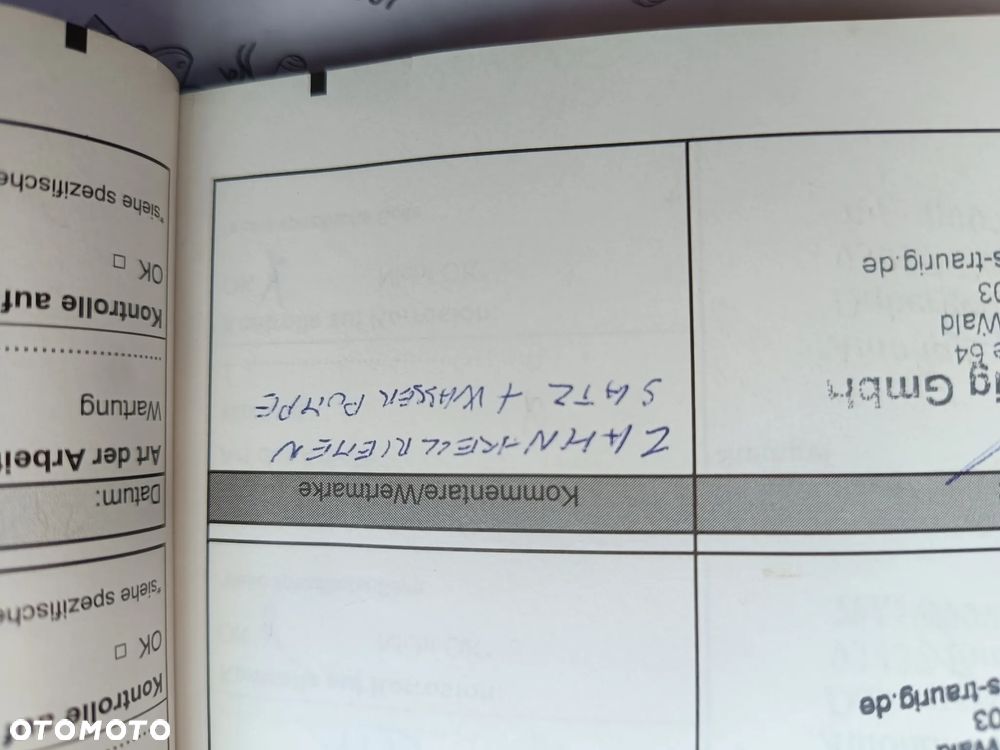 Renault Captur ENERGY dCi 110 Start&Stop Crossborder - 39