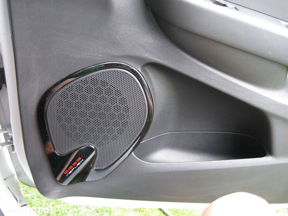 Renault Clio (Energy) dCi 90 Start & Stop INTENS - 15