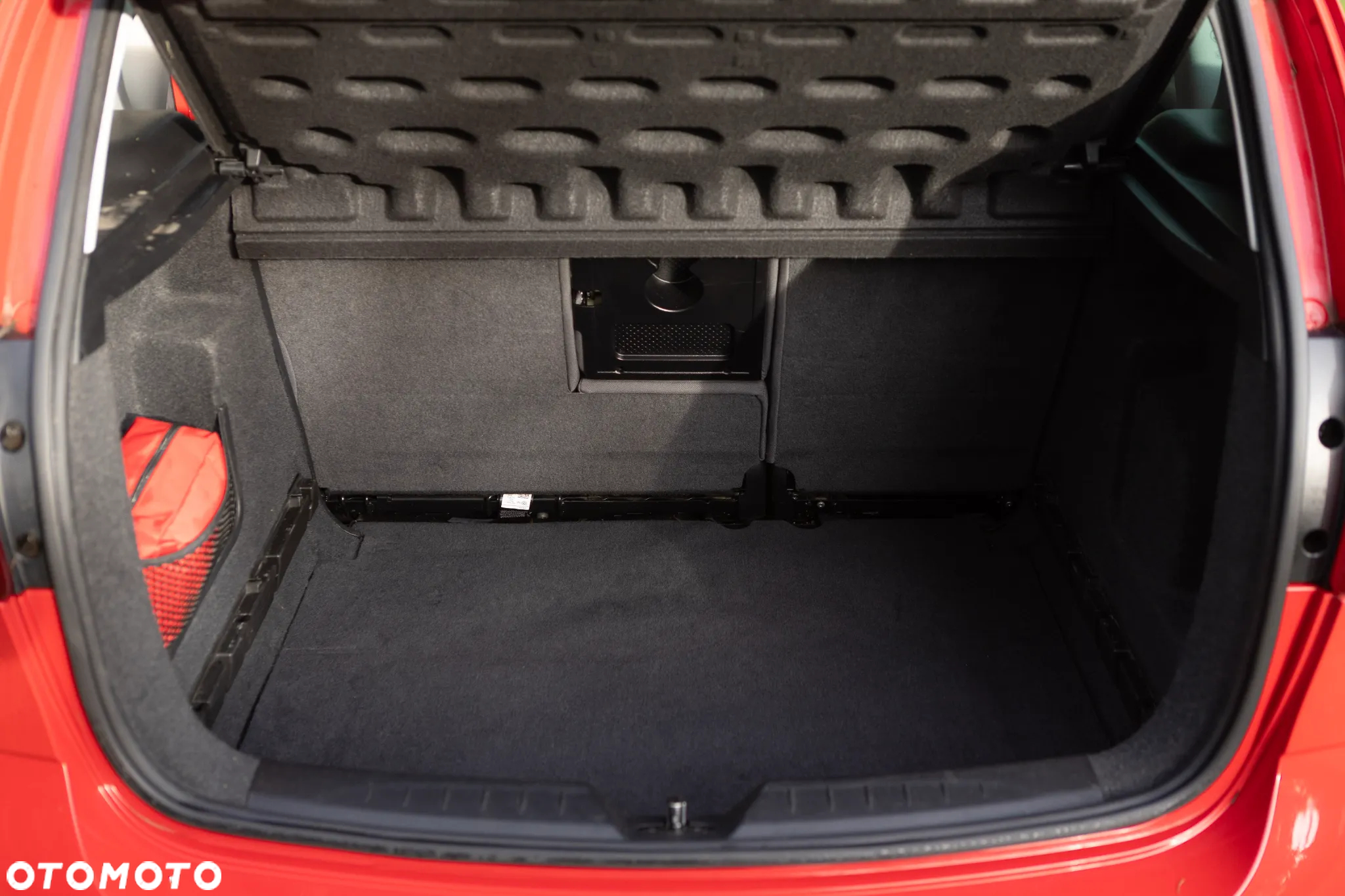 Seat Altea 1.2 TSI Start & Stop 4You - 30