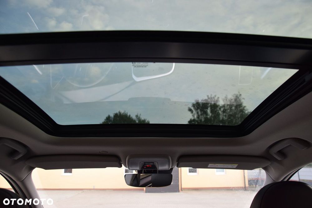 Volvo XC 60 D4 Summum - 25
