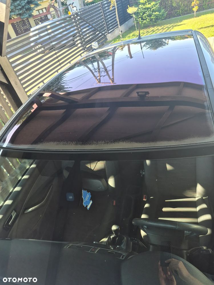 Ford C-MAX 1.6 Titanium - 5