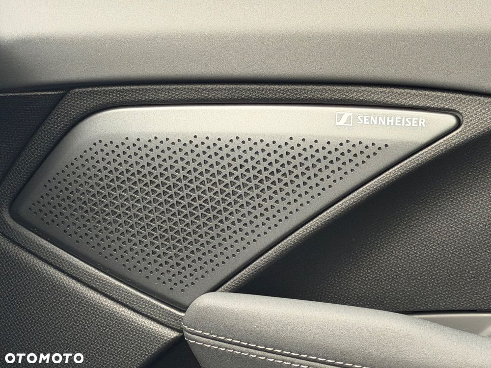 Cupra Terramar 2.0 TSI 4Drive DSG VZ - 19