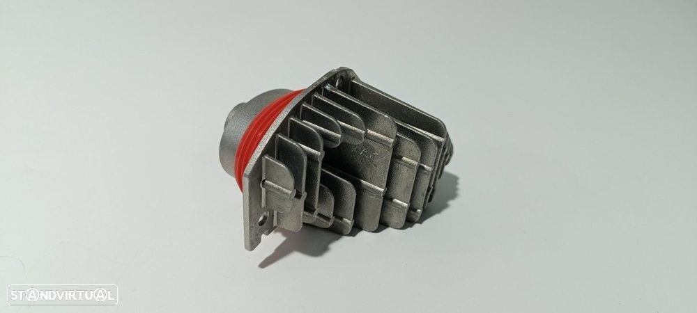 LÂMPADA ELÉTRICA KIA SPORTAGE - 2