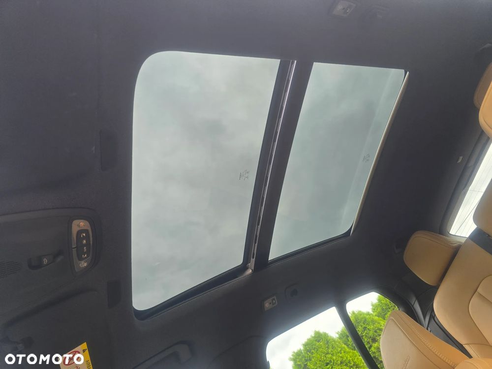 Volvo XC 40 T4 Inscription - 18