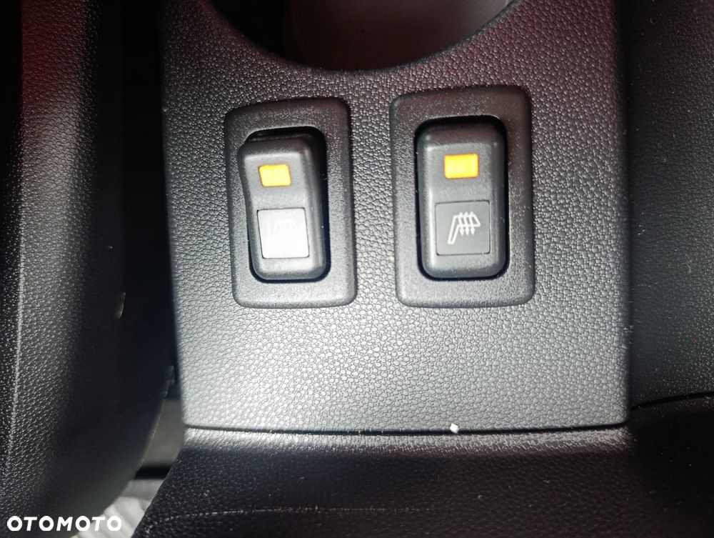 Mazda 5 1.6 MZ-CD Edition 40 Jahre - 24