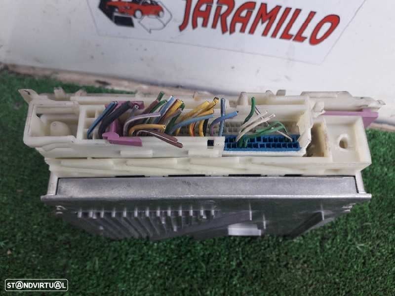 CENTRALINA MOTOR UCE VOLVO XC70 CROSS COUNTRY 2004 -P09480761 - 3