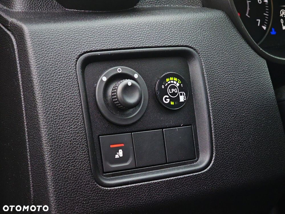 Dacia Duster 1.0 TCe Prestige - 14