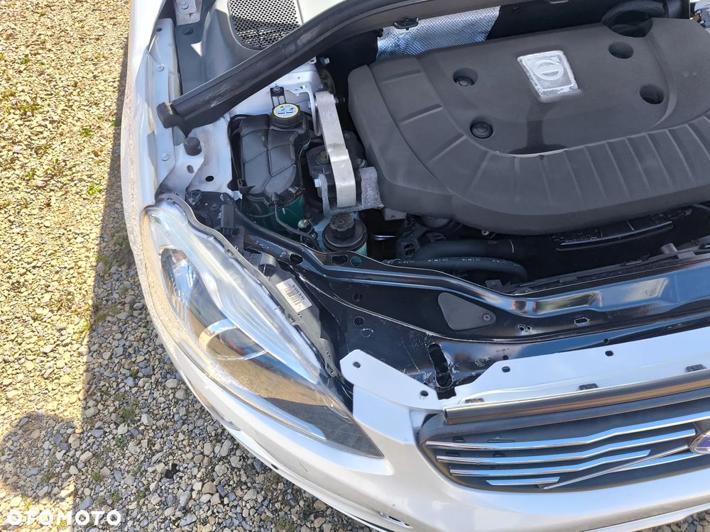 Volvo XC 60 - 14