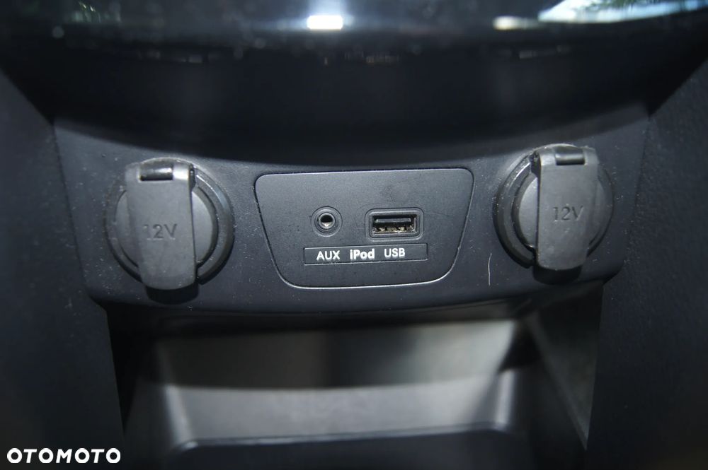 Hyundai i30 1.4 Advantage - 19